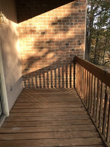 Foto del edificio - 1300 Sugarwood Cir