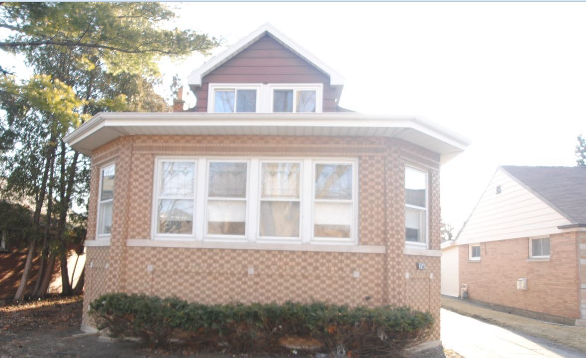 Foto principal - 923 Bristol Ave