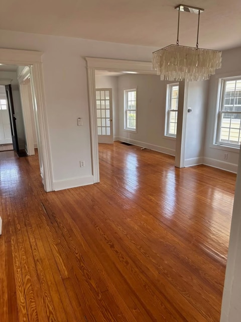 Building Photo - 59 Princeton St