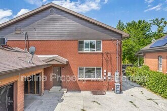 Building Photo - 627 E 500 S