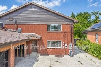 Building Photo - 627 E 500 S