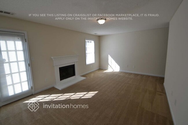 Foto del edificio - 220 Brookwood Cove