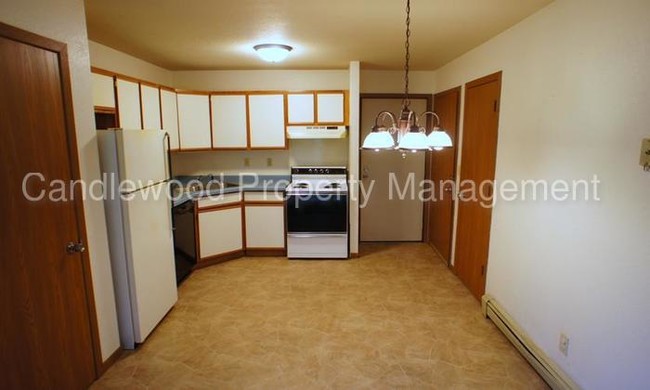 Foto del edificio - 2720 Washington Ave