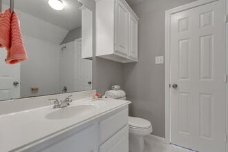 Building Photo - 11527 Ruby Canyon Ln