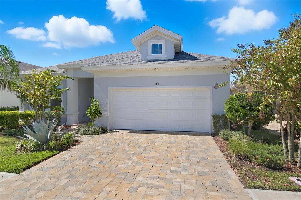 Primary Photo - 21 Spring St