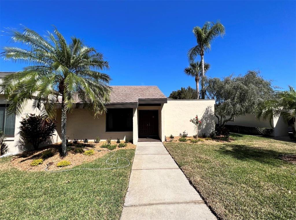 2209 Belleair Rd Unit C23, Clearwater, FL 33764 Condo for Rent in