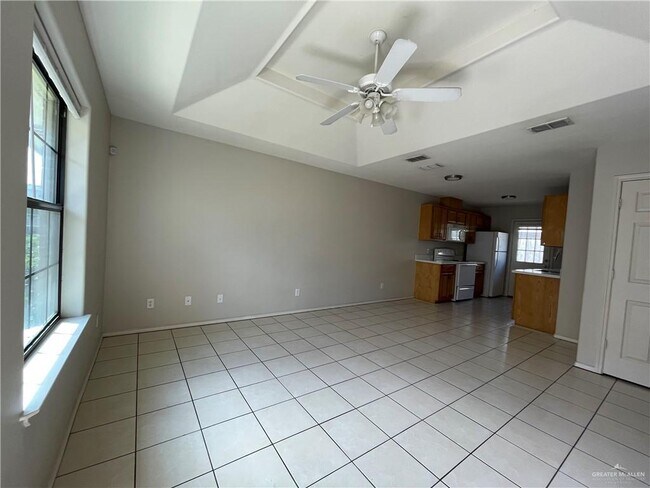 Foto del edificio - 9 Dora Jeanne Dr