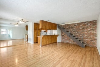 Building Photo - 9905 Mission Gorge Rd