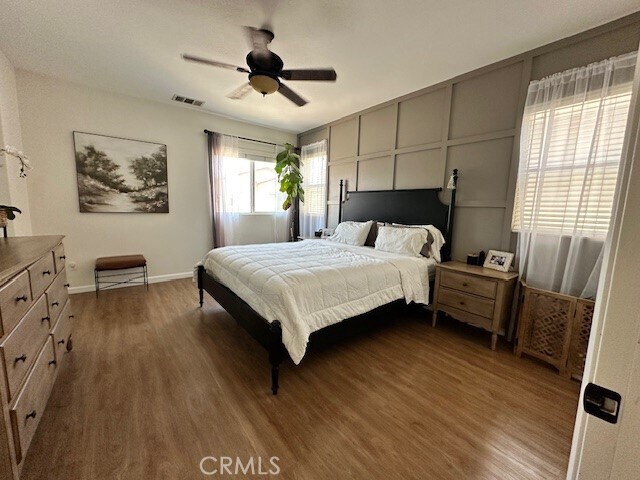 Foto del edificio - 15931 Moonflower Ave