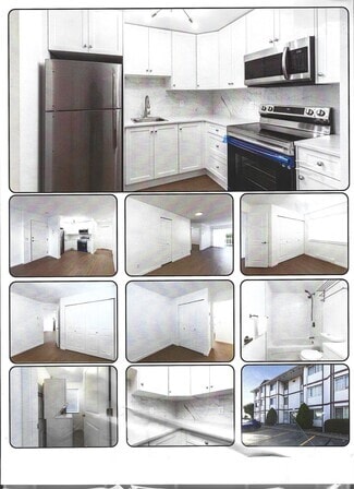 Building Photo - 45655 Mcintosh Dr