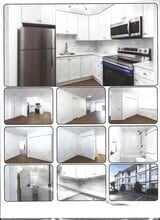 Building Photo - 45655 Mcintosh Dr