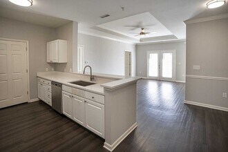 Building Photo - Apartments at Glenmoore