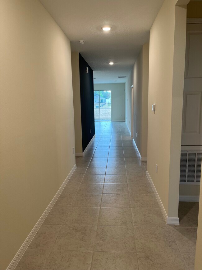 Foto del edificio - 801 Lemon Ave