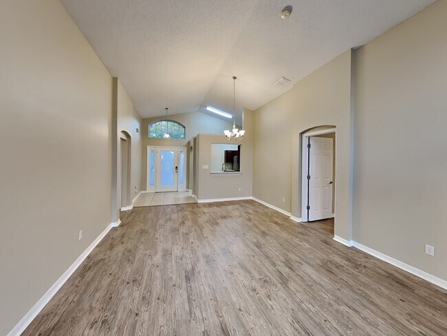 Foto del edificio - 7868 Elmstone Cir