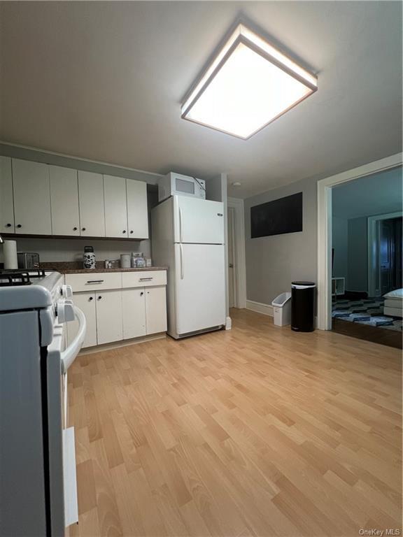 364 Angola Rd Unit 2, Cornwall, NY 12518 Room for Rent in Cornwall