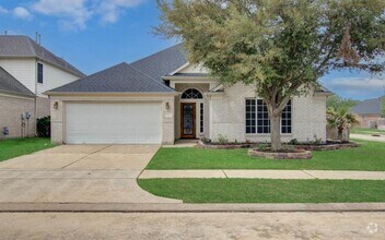 Building Photo - 4823 Upland Dale Ct