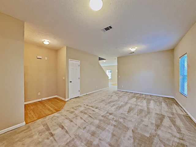 Foto del edificio - 7316 Autumn Crossing Way