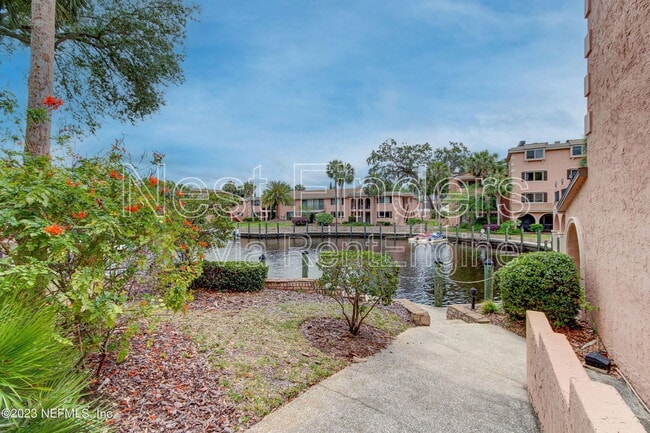 Building Photo - 5375 Ortega Farms Blvd