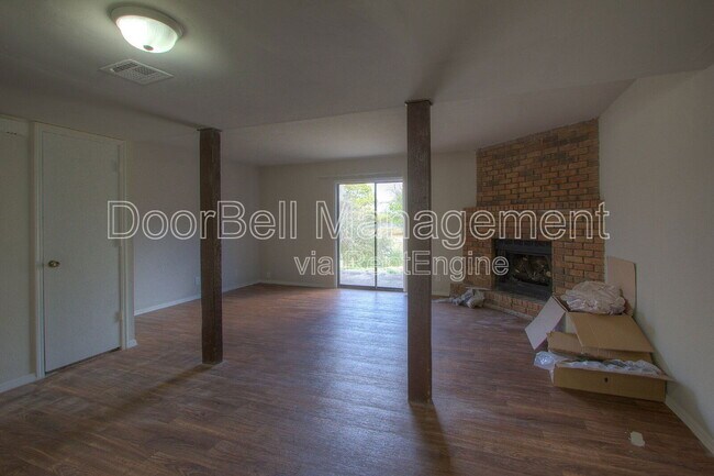 Foto del edificio - 30197 E 143rd St S
