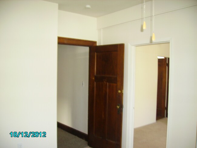 Foto del edificio - 3922 S Madison Ave