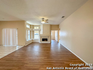 Building Photo - 10374 Rustic Village