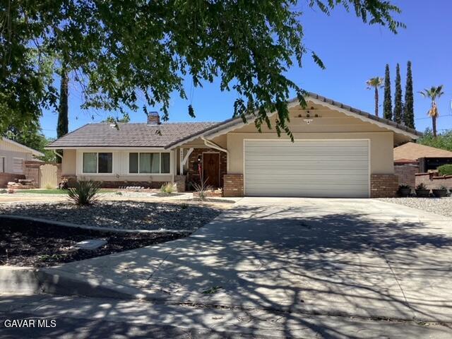 Foto principal - 44839 Kingtree Ave