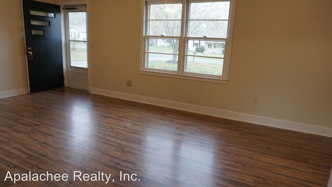Building Photo - 3 br, 2 bath House - 104 Mears Street