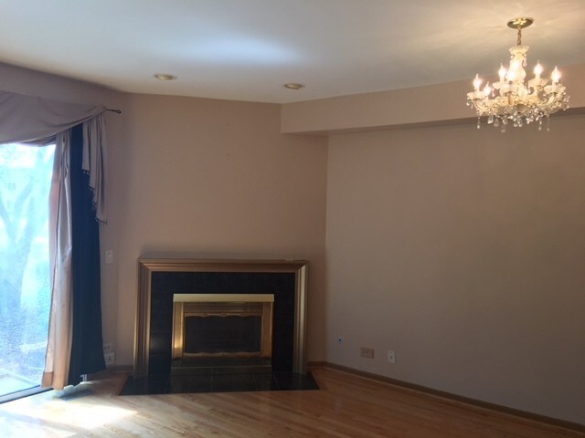 Building Photo - 1609 Woodhaven Ct