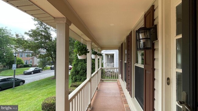 Building Photo - 17330 Buehler Rd