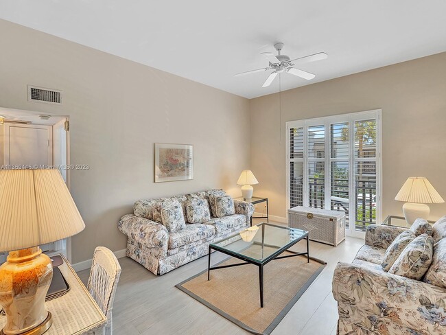 Building Photo - 1550 S Ocean Ln