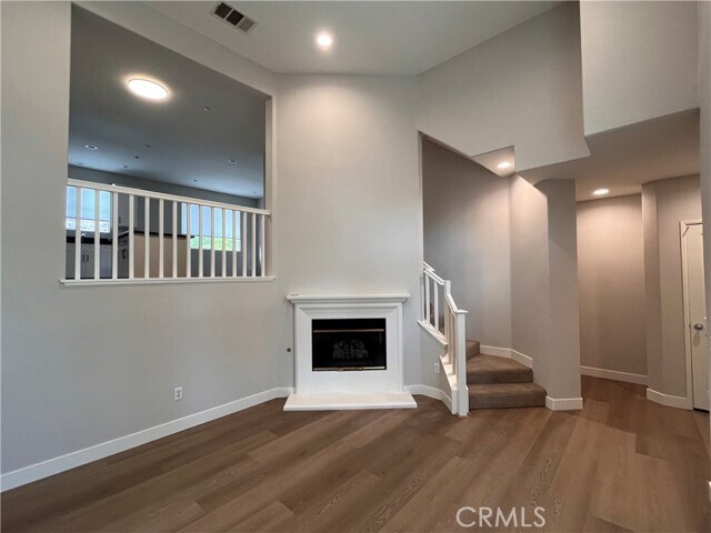 Building Photo - 2252 Schlaepfer Dr