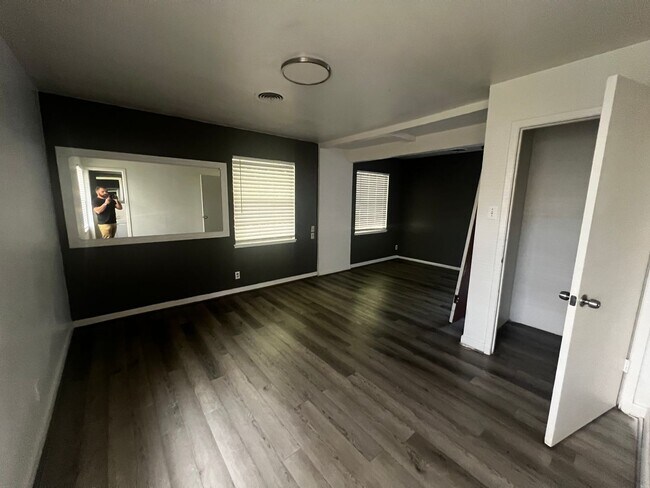 Building Photo - 3/3 in Killeen available soon!