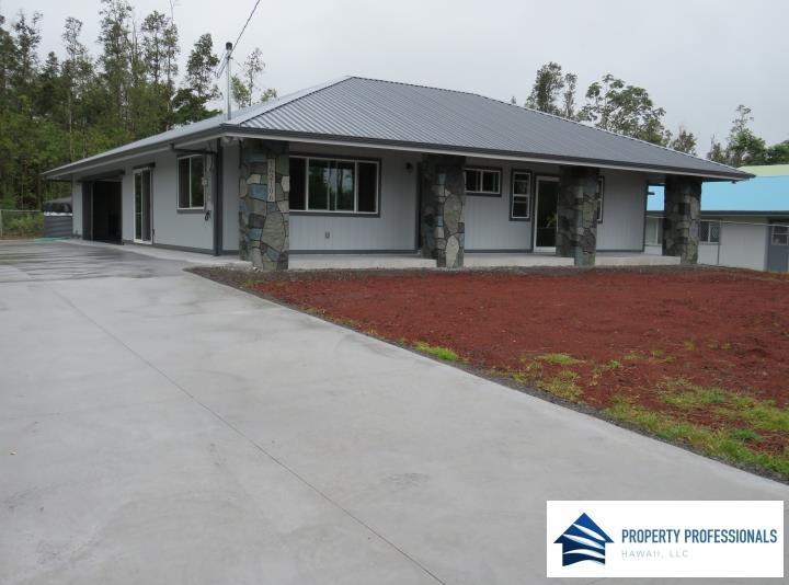 Foto principal - 16-2106-2106 Silversword Dr