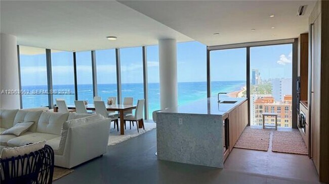 Building Photo - 2000 S Ocean Dr