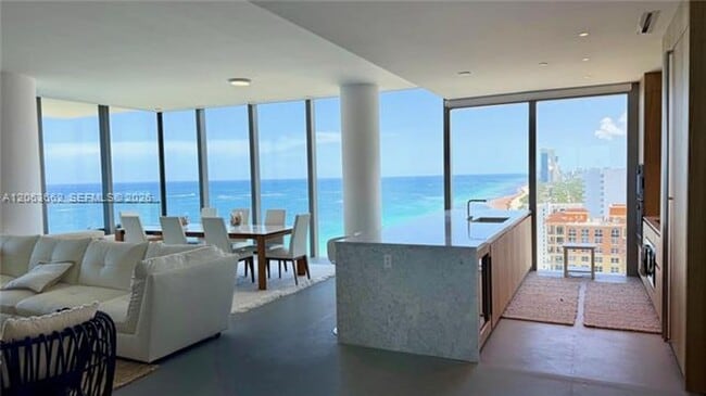 Photo - 2000 S Ocean Dr cu-22B Apartment