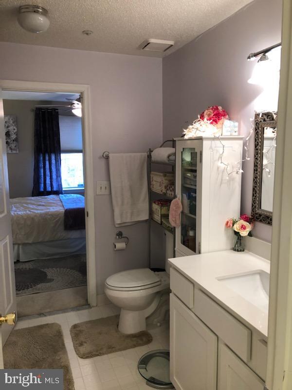 Building Photo - 15313 Diamond Cove Terrace