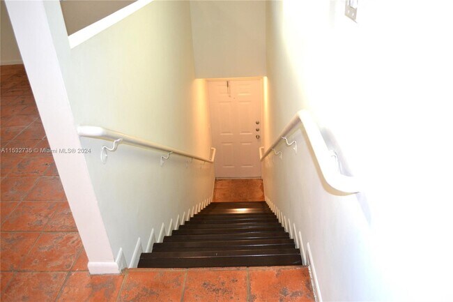 Foto del edificio - 7981 SW 152nd Ave