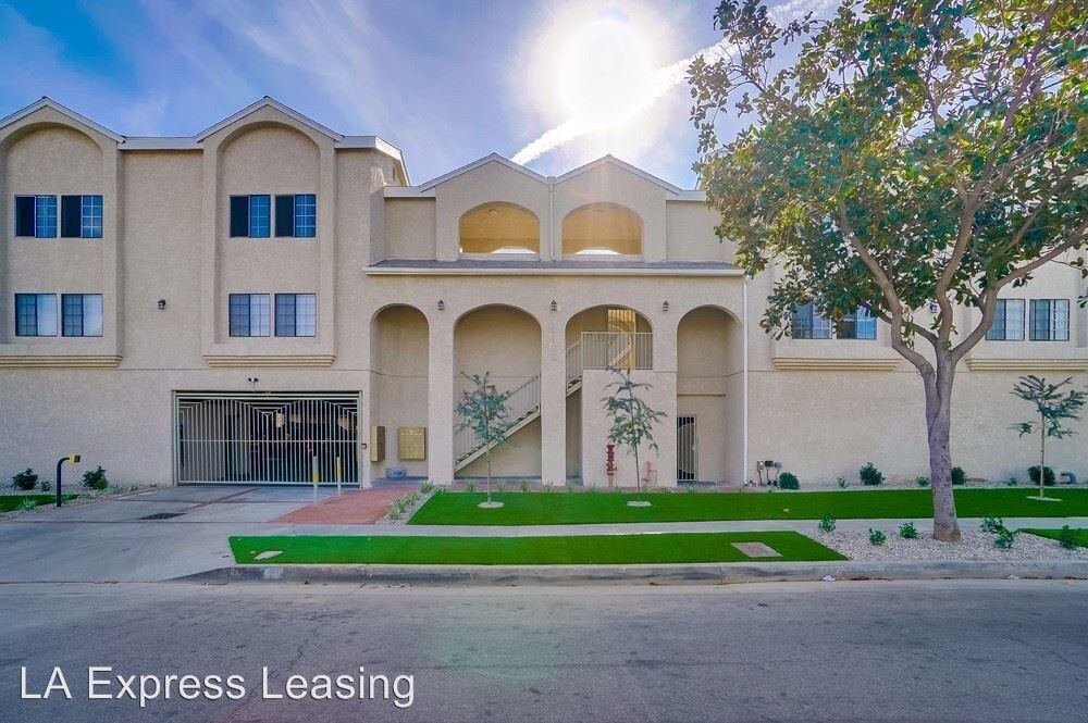 Foto principal - 3638 W 113th St