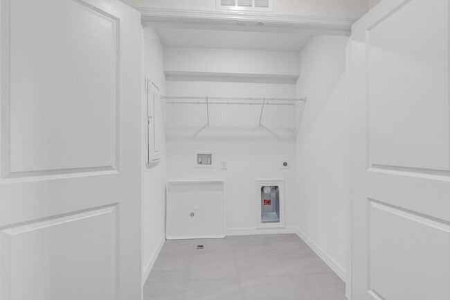 Building Photo - 2833 Moonshadow Ct