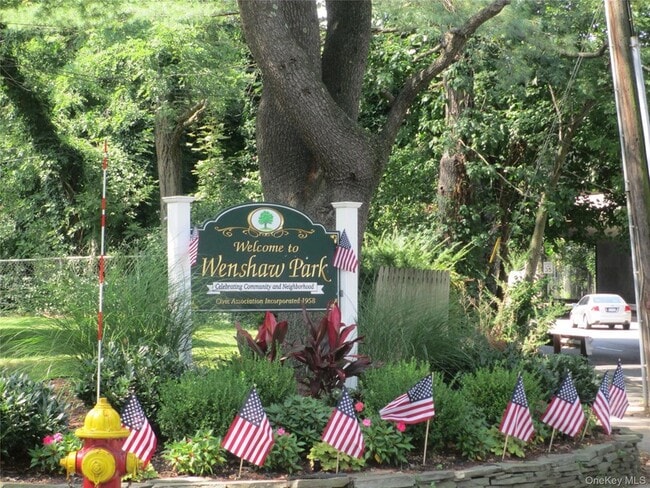 Photo - 42 Hamilton Rd Apartment