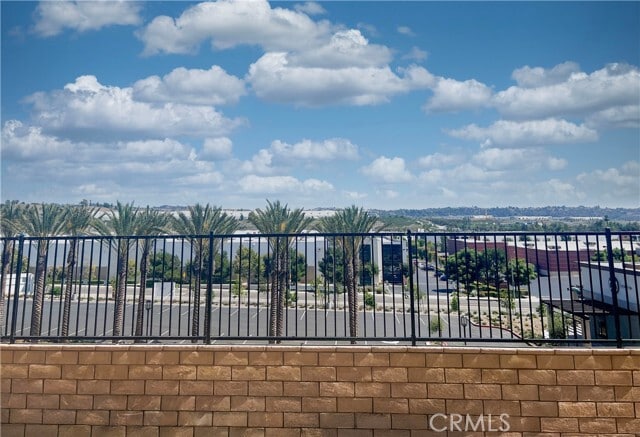 Building Photo - 22019 Florence Cir