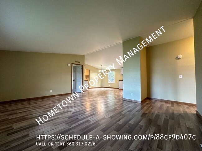 Foto del edificio - Three Bedroom 2 Bath home in Rochester, Av...