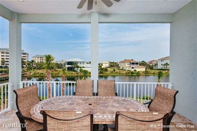 Building Photo - 30 Cinnamon Beach Pl