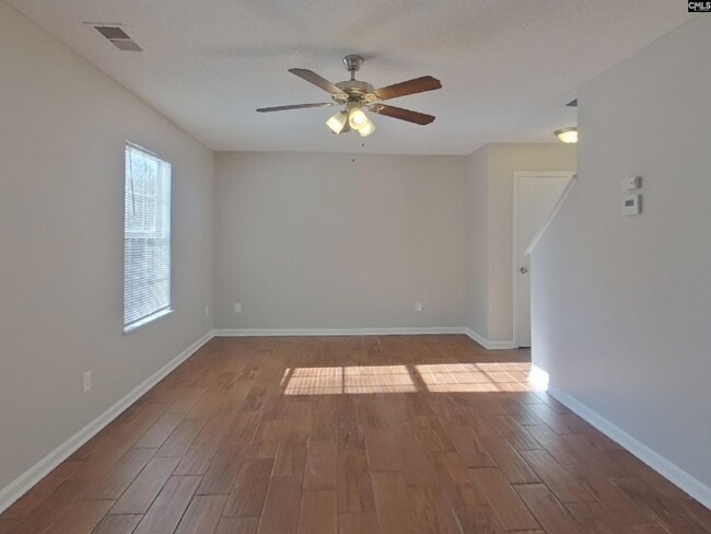 Foto del edificio - 2000 Lake Carolina Dr