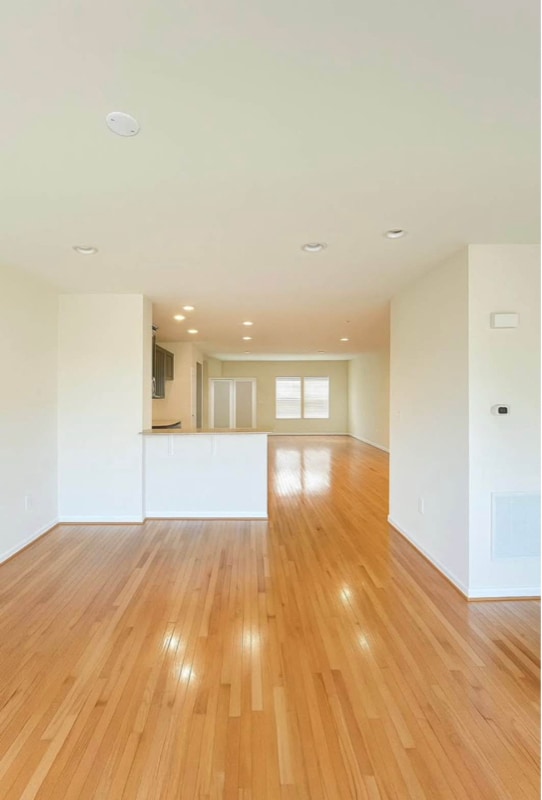 Foto del edificio - 22324 Honey Hill Ln