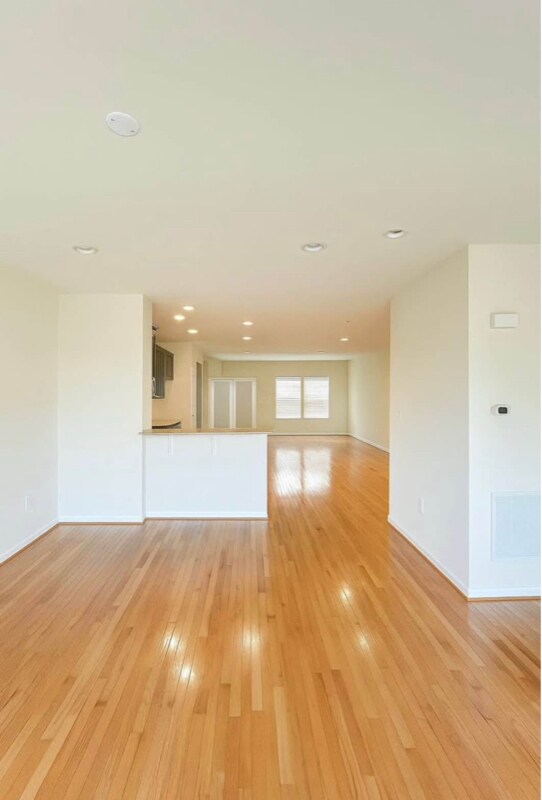 Photo - 22324 Honey Hill Ln Townhome