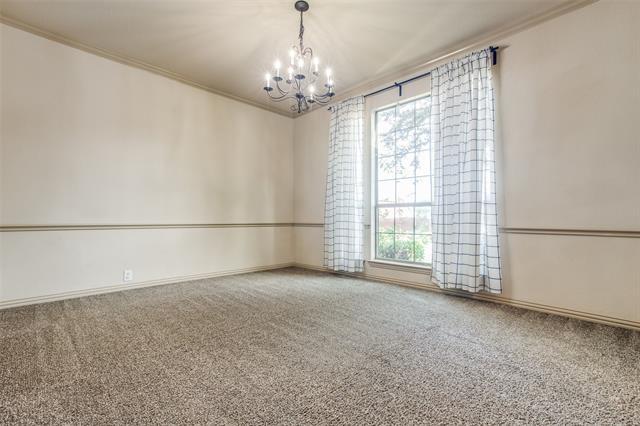 Foto del edificio - 10909 Prescott Dr