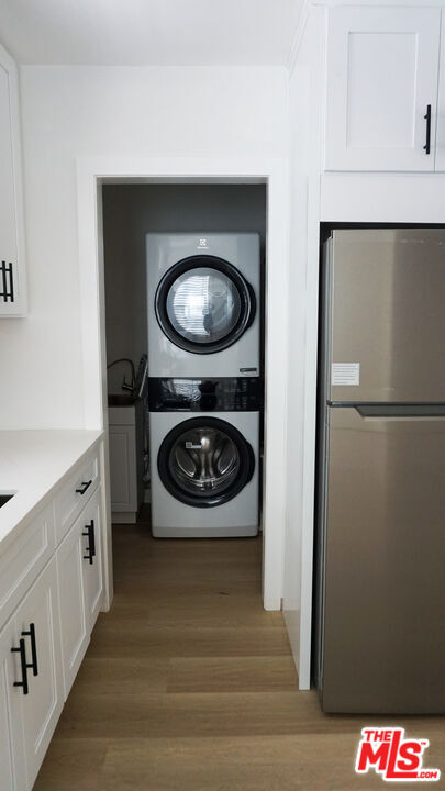 Foto del edificio - 3531 W 113th St