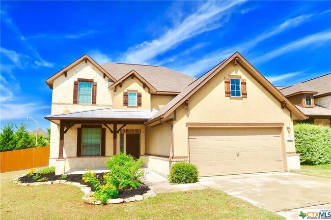Building Photo - 2063 Western Pecan