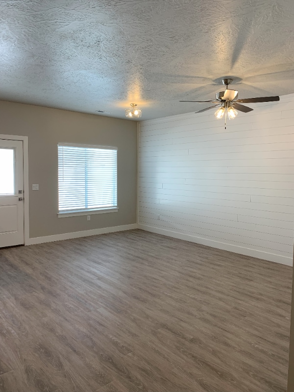 Building Photo - 3033 N 175 E